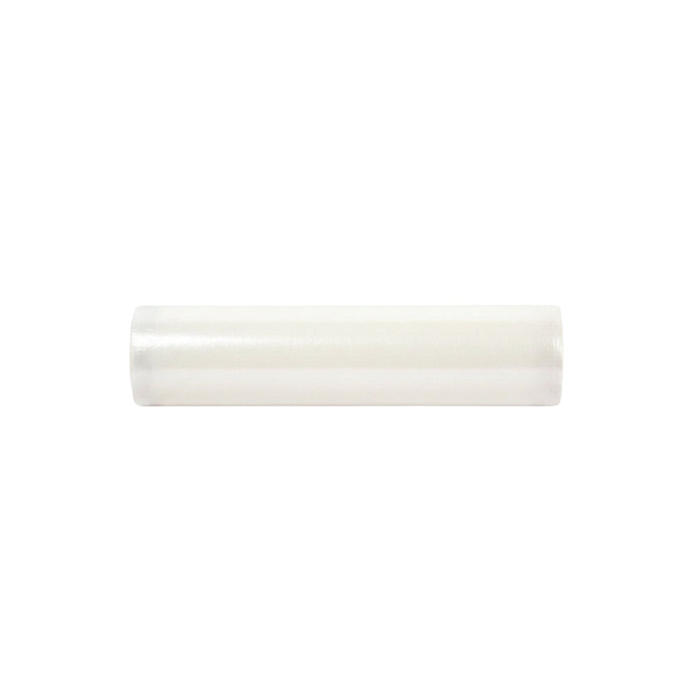 clear plastic wrap roll 