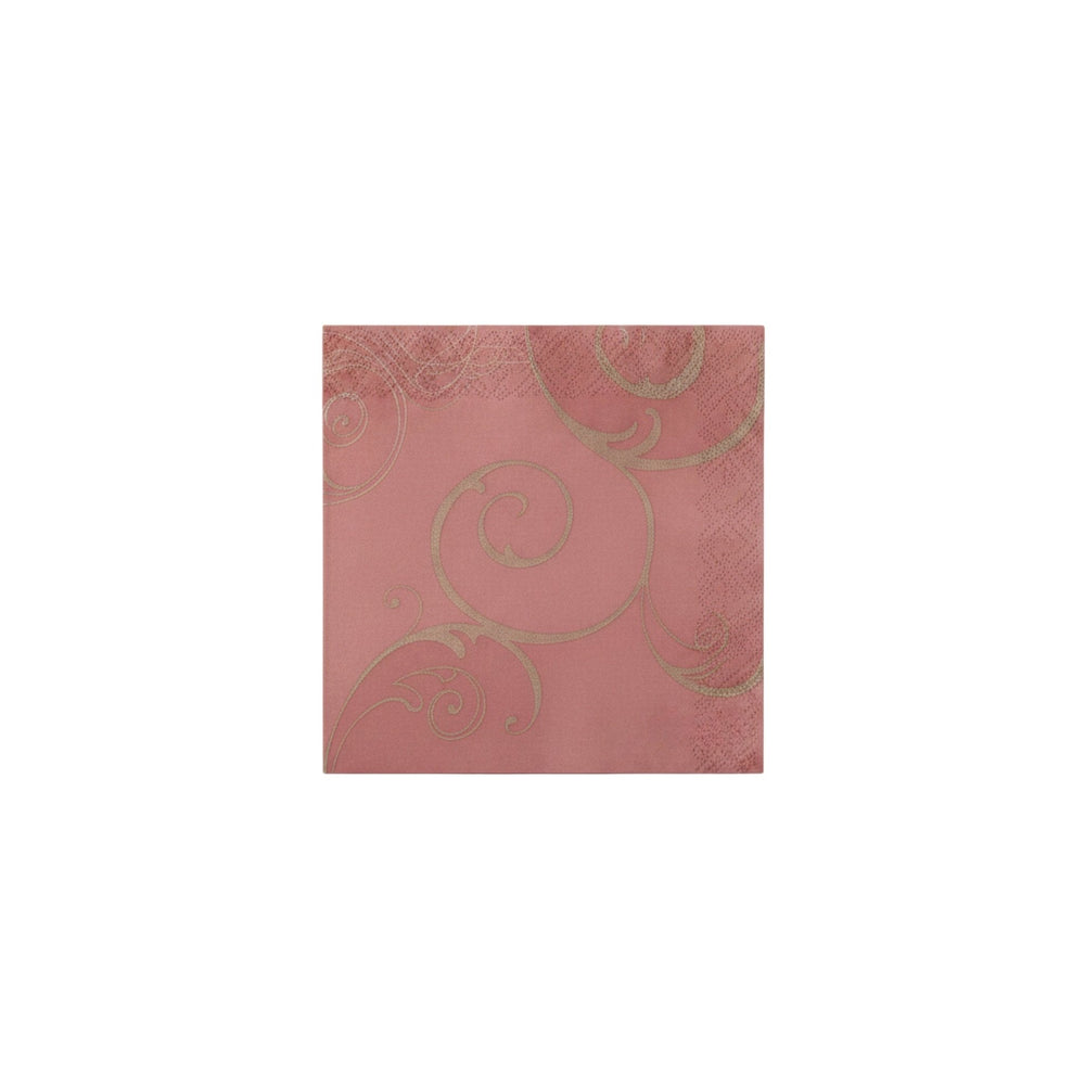مناديل طاولة 40×40 سم 12 قطعة
