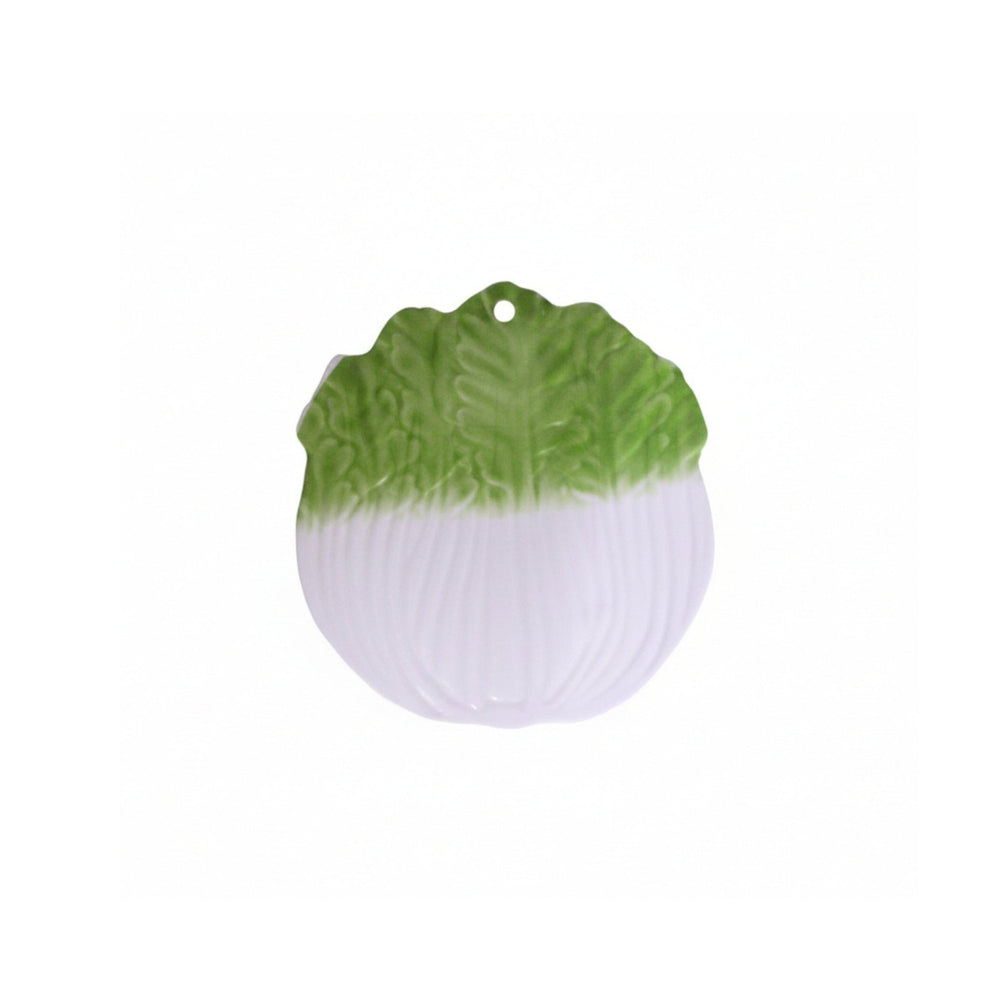 Melamine thermal base