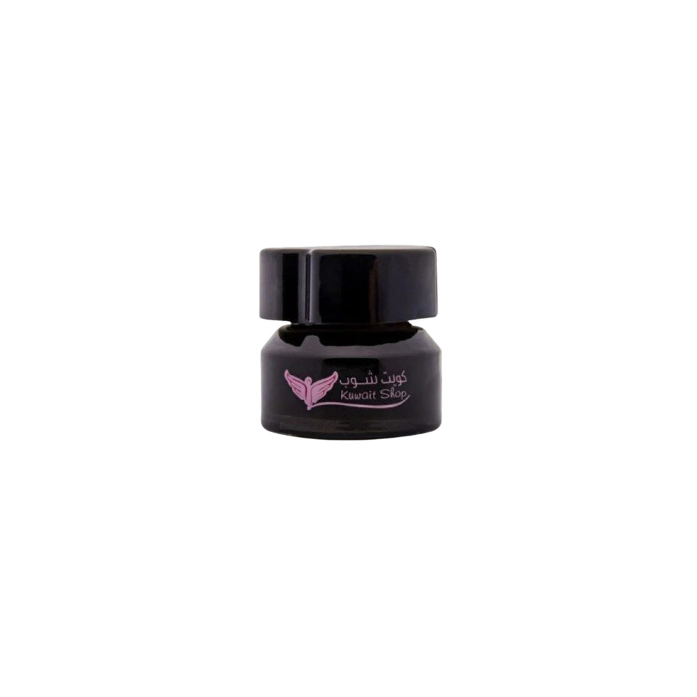 Kuwait Shop's Amazing Mixture Cream with Natural Herbs, 50g