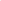 Ali Baba Instant Sahlab 200g