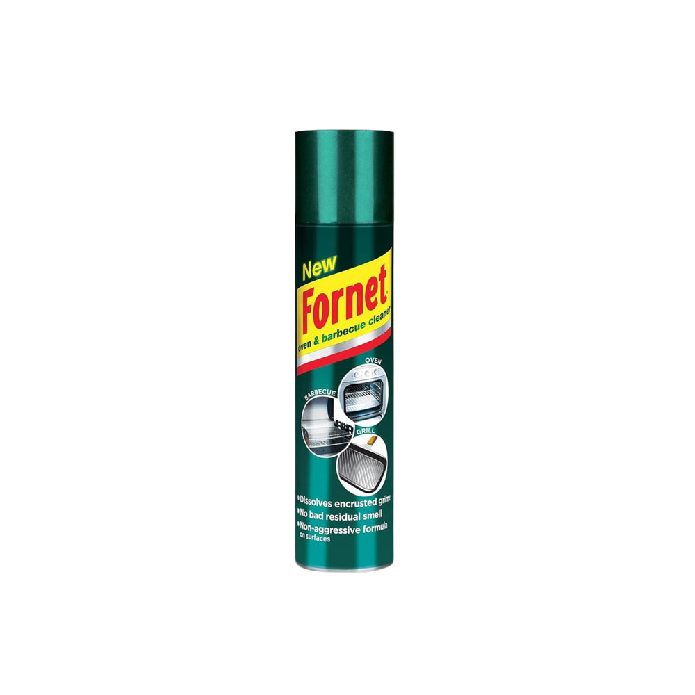Fournet Stain Remover Spray 300ml