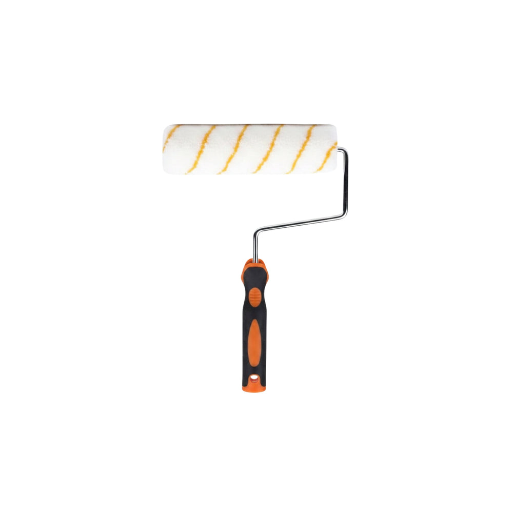 Harden 22.8cm Paint Roller