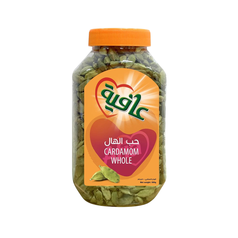 حبوب هيل من عافية 500 جم