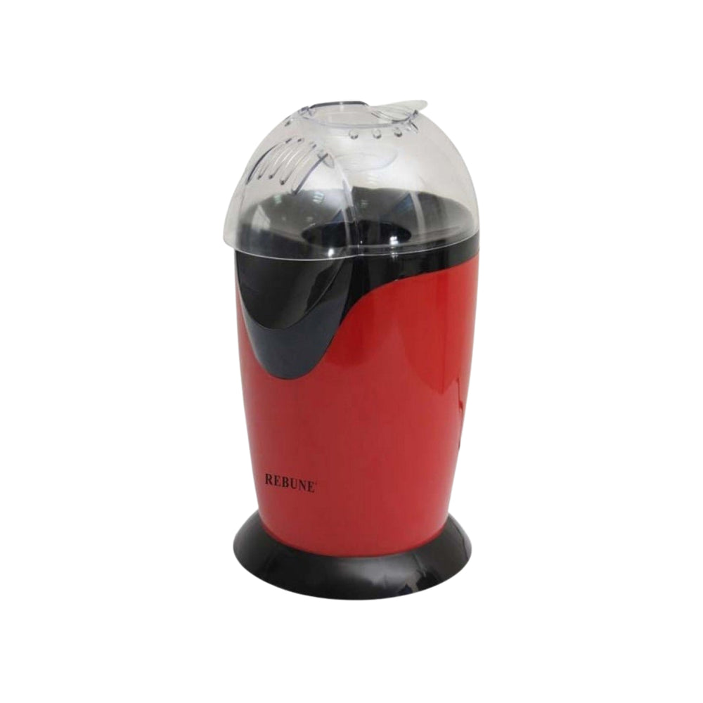 Ribon Popcorn Maker 1200W