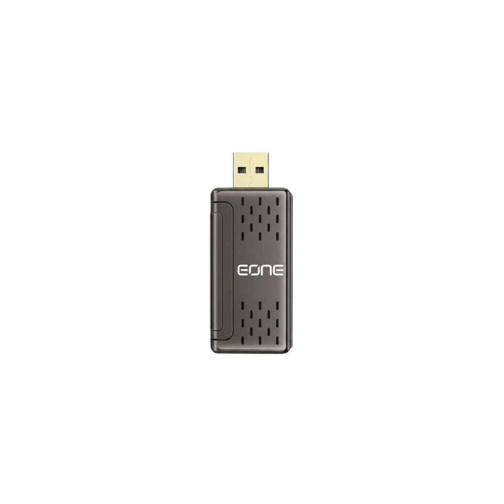 جهاز لتحويل شاشة السيارة الذكية EONE AIR Ai Adapter