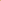 مانجو صناعية واقعية للديكور وعرض الفواكه والتصوير - آنية المنزل الراقي