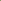 مغذي طيور معلق مقاوم للماء للبذور - آنية المنزل الراقي