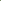مغذي طيور معلق مقاوم للماء للبذور - آنية المنزل الراقي