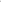 مقلاة صنع السمبوسة 24 قطعة شهرزاد - آنية المنزل الراقي