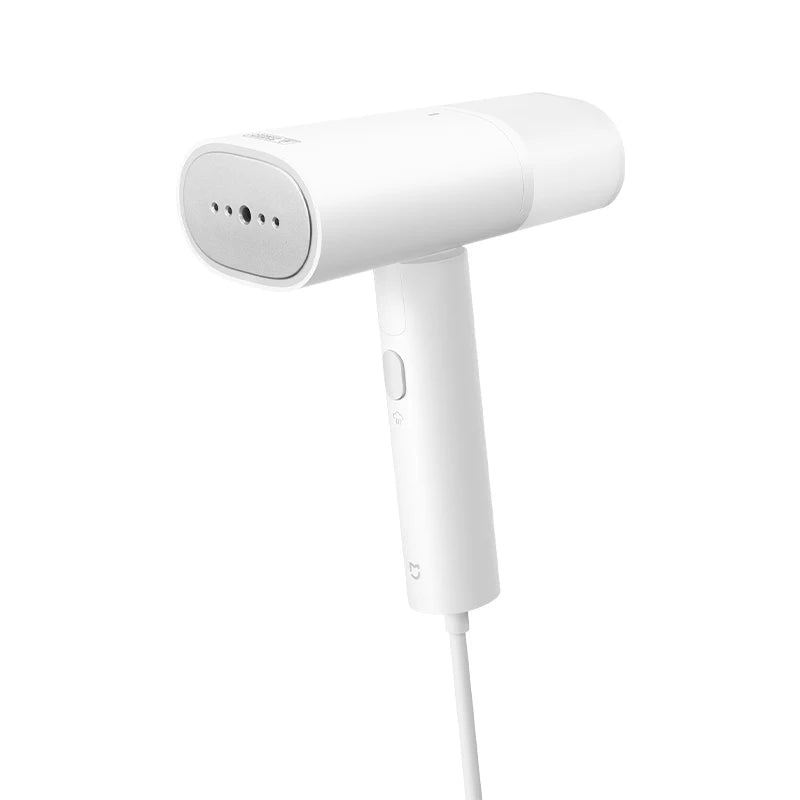 مكواة بخار محمولة قابلة للطي MIJIA Garment Steamer 2 بقدرة 1300 واط - آنية المنزل الراقي