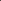 مقص مطبخ متعدد الاستخدامات من الستانلس ستيل - آنية المنزل الراقي