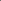 منظار أحادي العين عالي الدقة لمغامرات التخييم والسفر ومراقبة الطبيعة - آنية المنزل الراقي