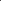 مصباح عمل LED محمول مغناطيسي قابل لإعادة الشحن لإصلاح السيارات والطوارئ - آنية المنزل الراقي