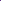 مصباح أرضي ذكي RGB LED لإضاءة الزوايا مع تطبيق وتحكم بالموسيقى - آنية المنزل الراقي