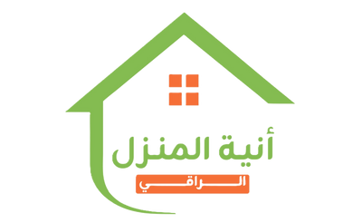 آنية المنزل الراقي