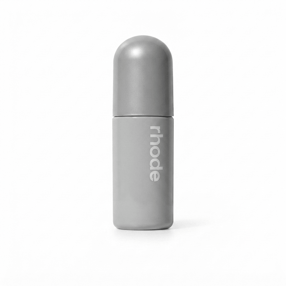 Pocket Blush LIP Stick عصا بلاشر وملون شفاه مرطب - آنية المنزل الراقي