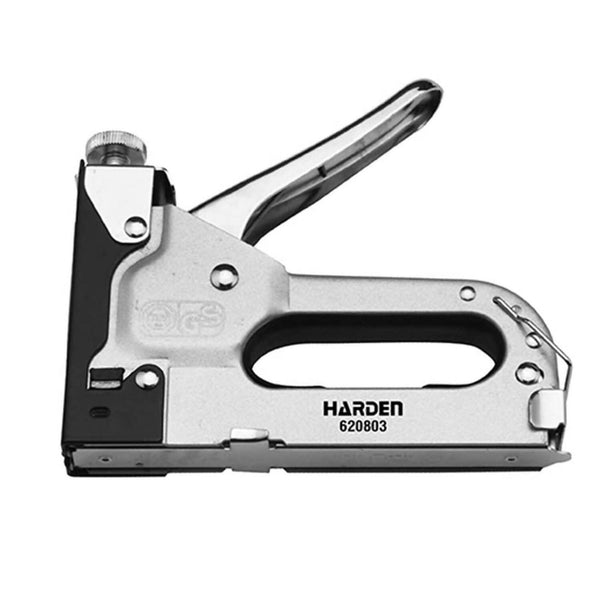 دباسة للخشب من هاردن 