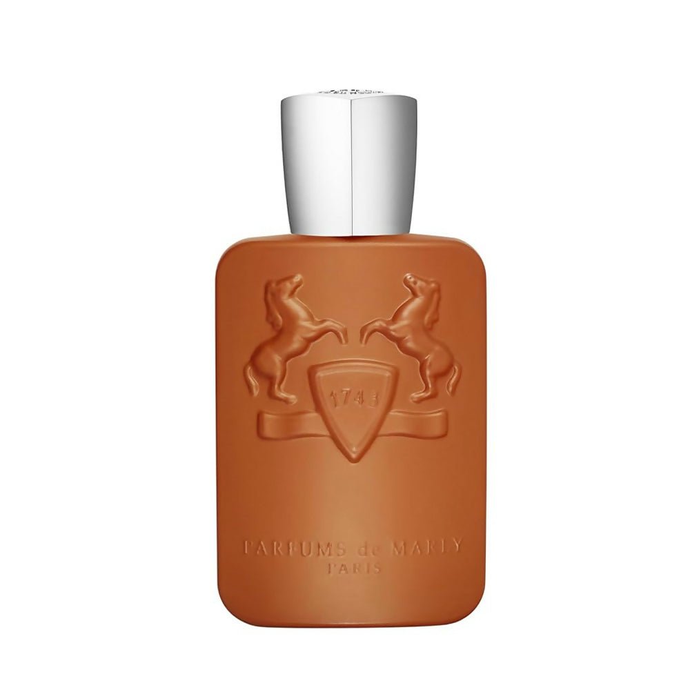 عطر مستوحى من دو مارلي الثائر للجنسين  30 مل (عطر تعبئة)