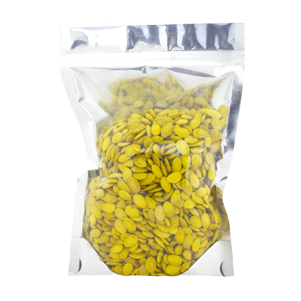 Fresh Egyptian love 250g