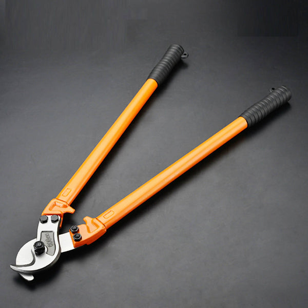 قاطع كابل من هاردن 