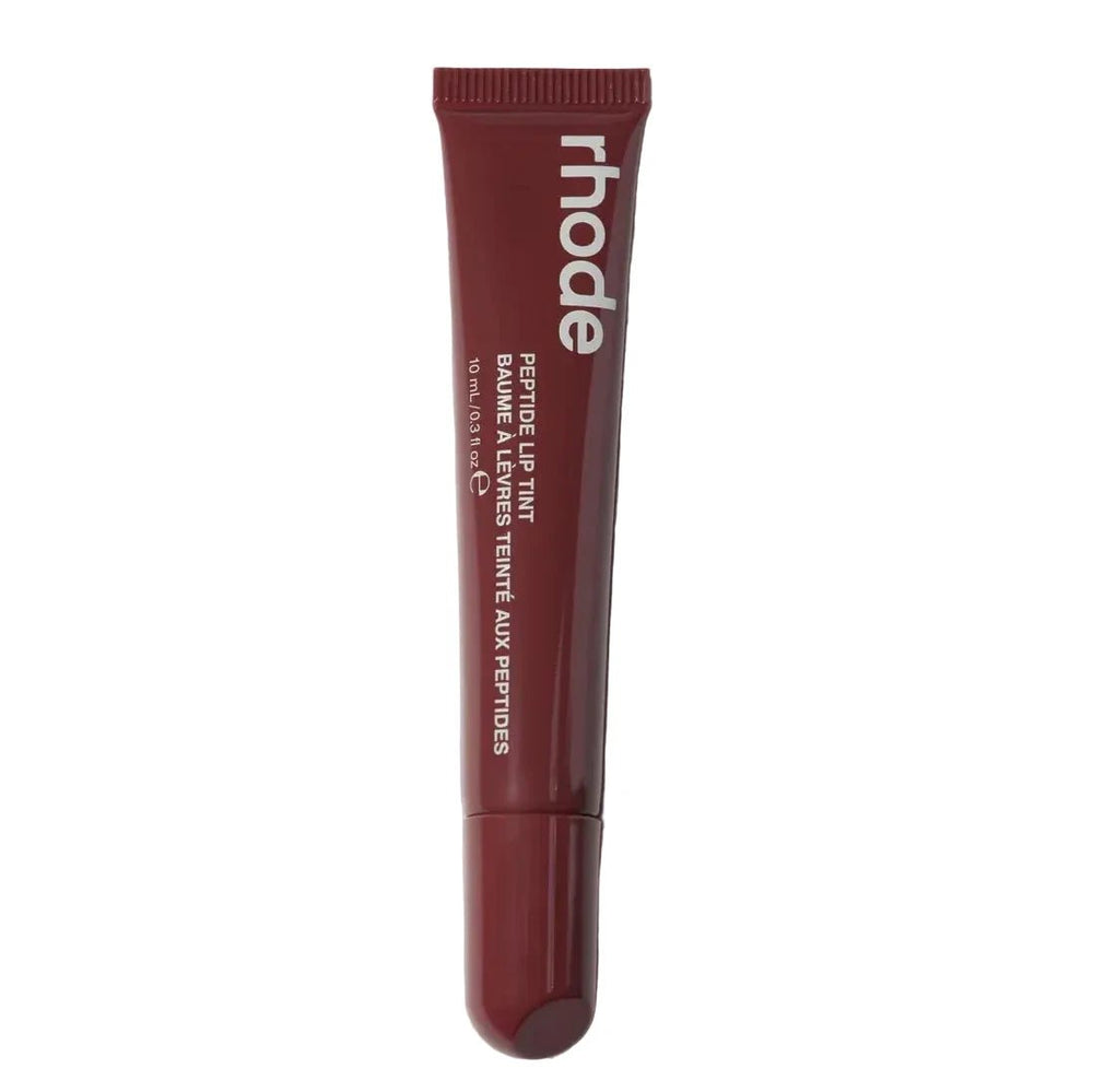 RHODE Pocket Blush Stick عصا بلاشر وملون شفاه مرطب - آنية المنزل الراقي