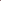 ساعة ذكية بشاشة لمس كاملة مع مكالمات بلوتوث ومراقبة الصحة متوافقة مع Android وiPhone - آنية المنزل الراقي