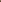 سكر ليلى سكر قصب بلوري عضوي أرض الطبيعة 500 جرام - آنية المنزل الراقي