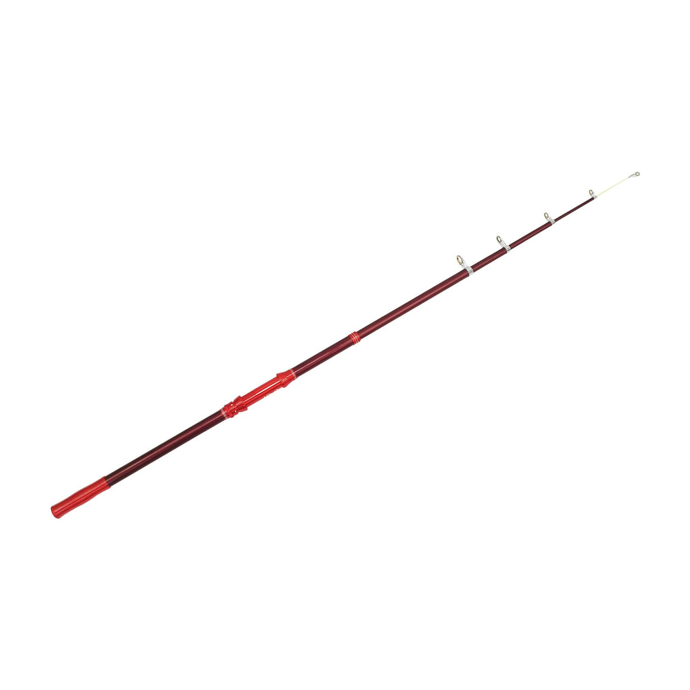 Fishing rod - 3 meters