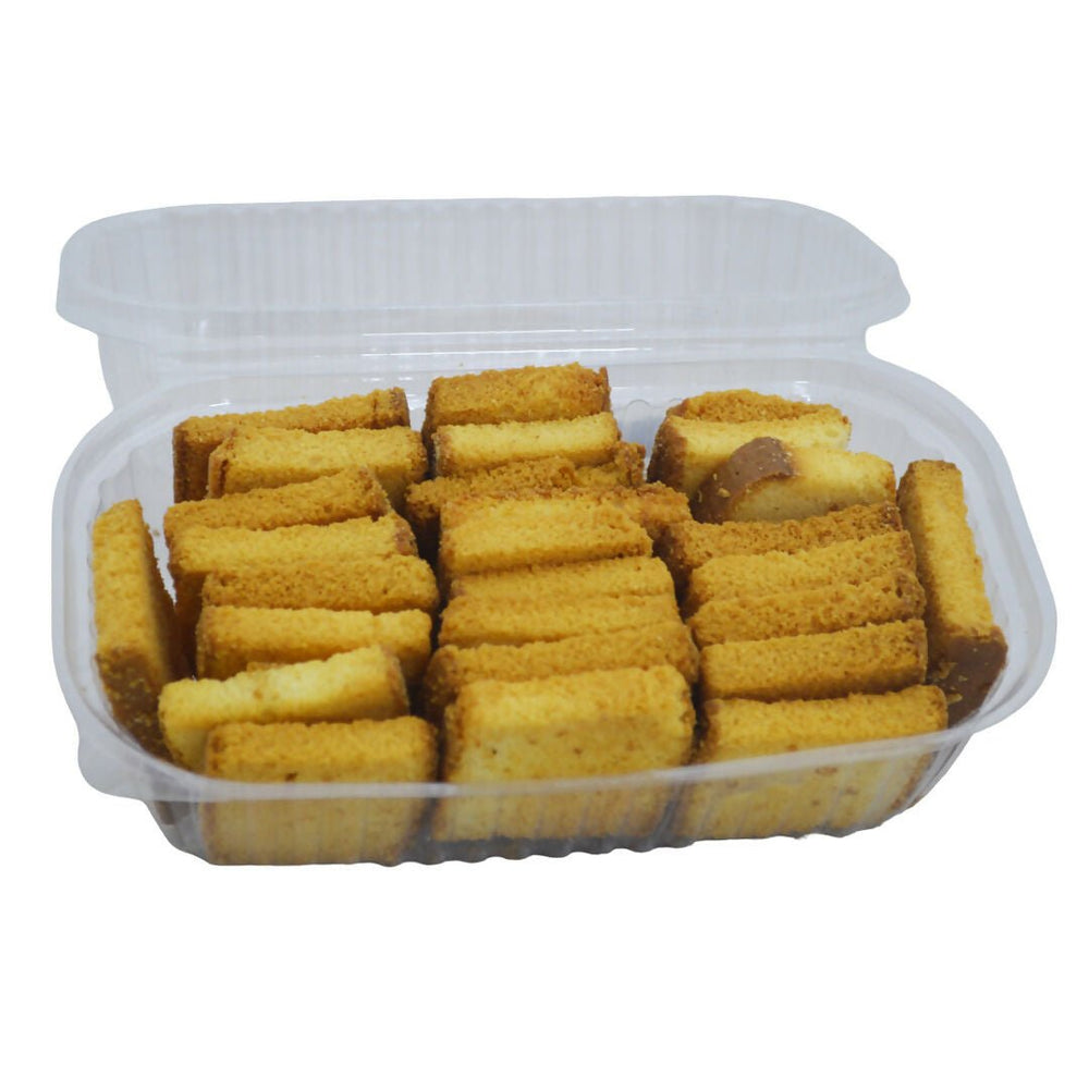 بقصم صغير سادة
