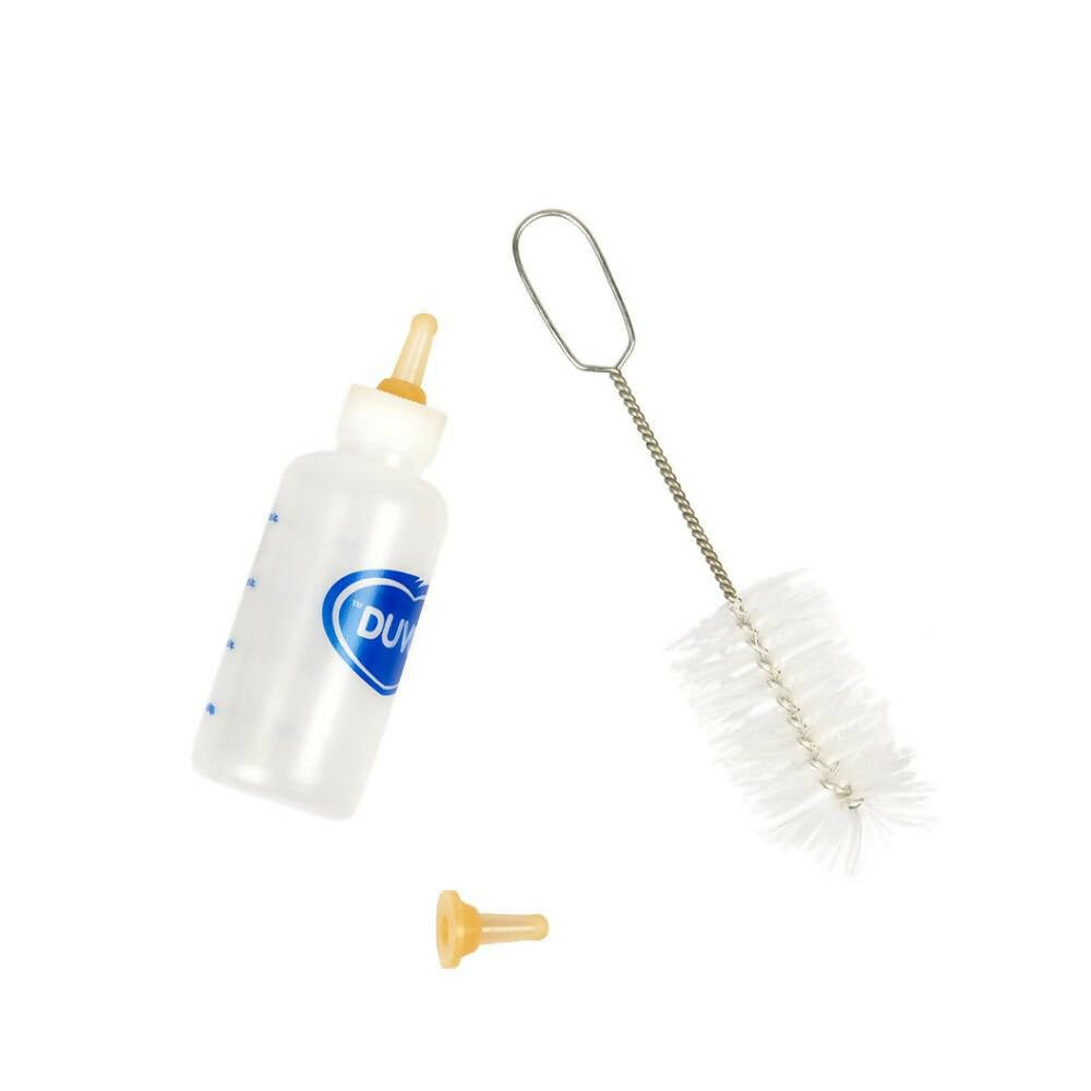 Dovo Pet Feeding Set