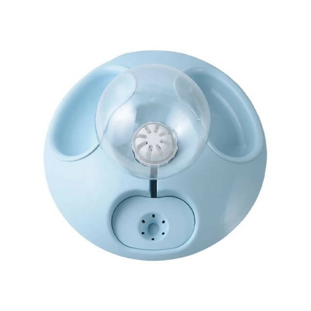 1.8L Pet Water Dispenser for Cats and Pets