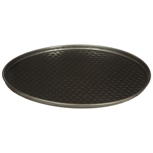 Five Simply Smart 3-Piece Non-Stick Coating Assorted Springform Tin Black 135276