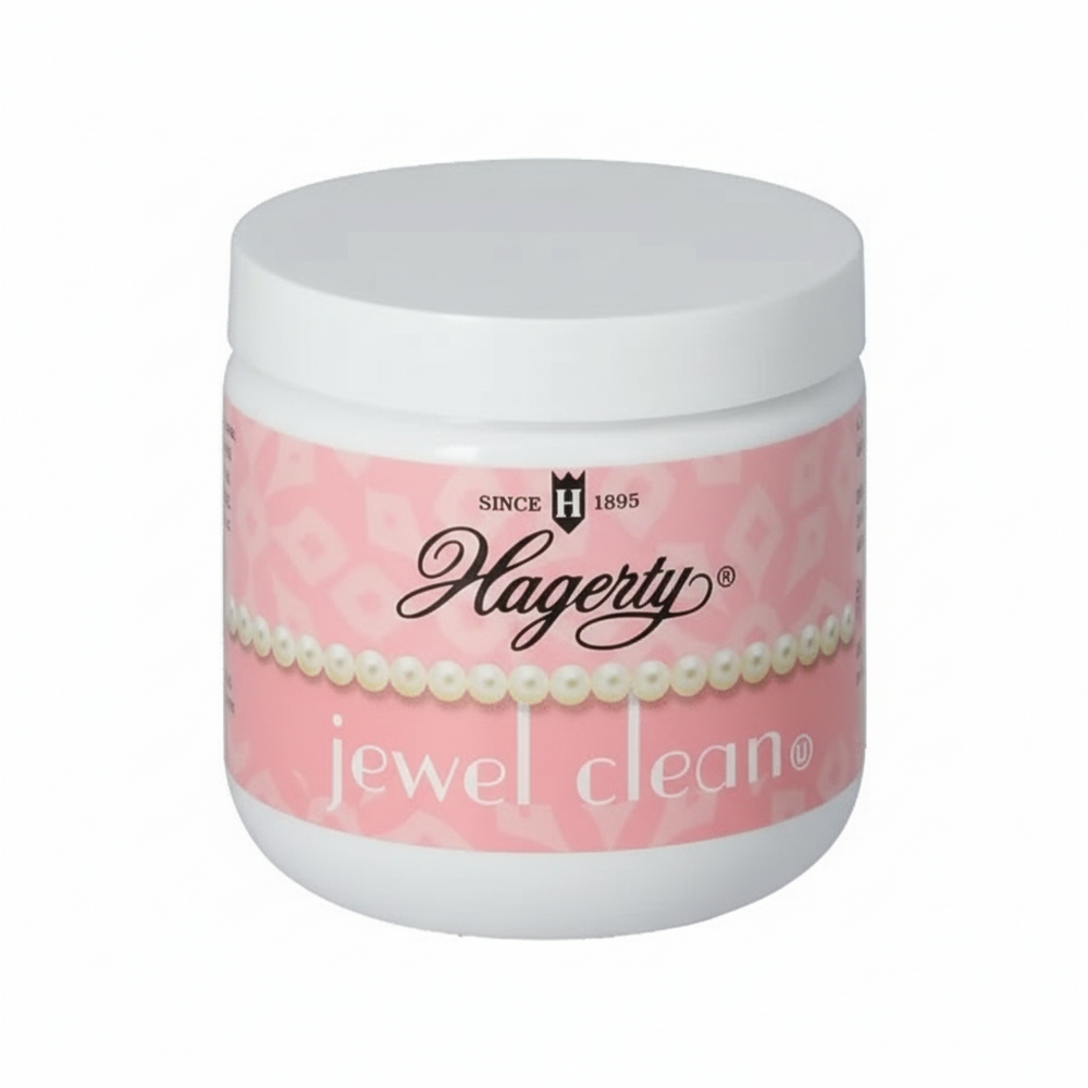 Hagerty Jewelry Cleaner 7oz