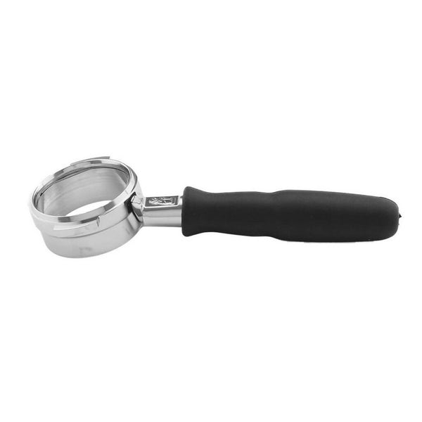 بورتافلتر مكشوف لمكائن لامارزوكو