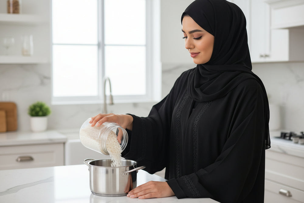 فارمسيل تزيين الكيك 100 جم أبيض