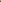 زيت جوز الهند البكر 200 مل ايرثز فاينست - آنية المنزل الراقي