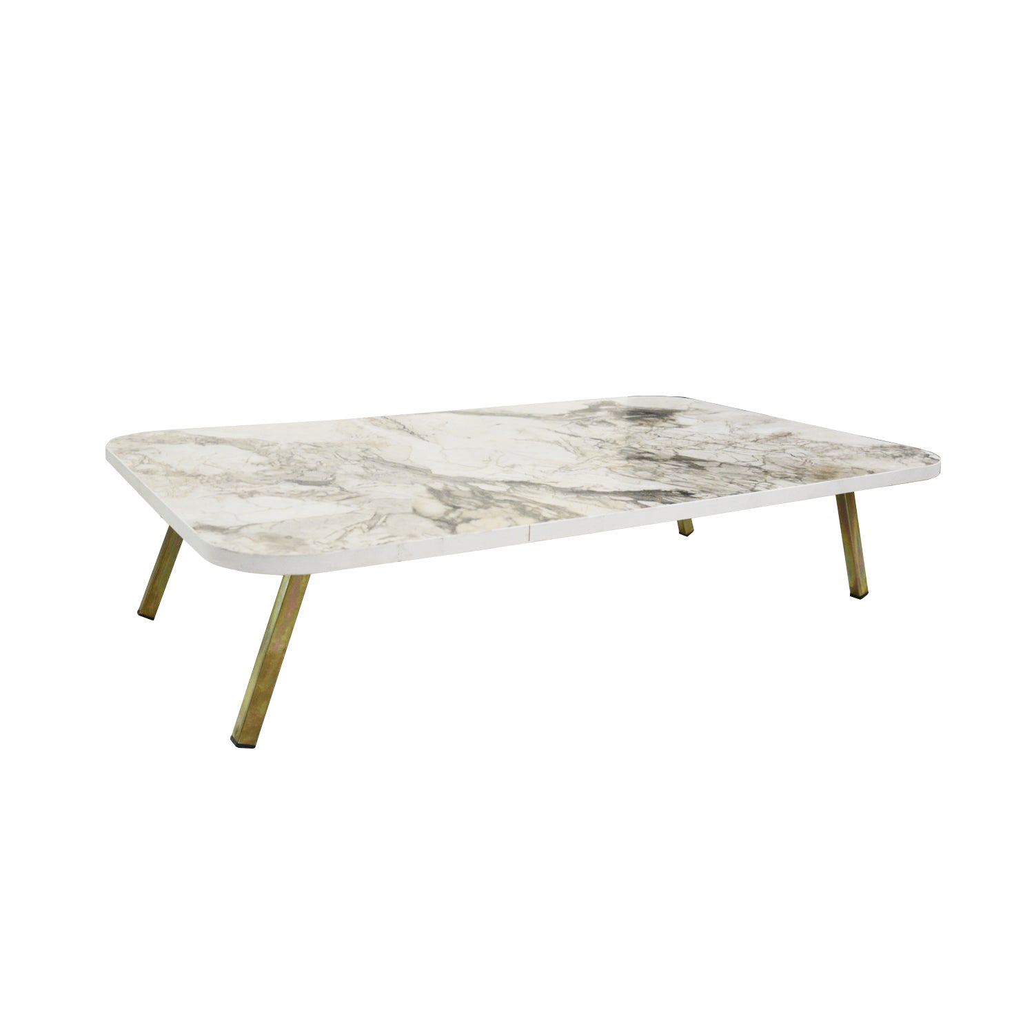 طاولة خشبية أرضية قابلة للطي