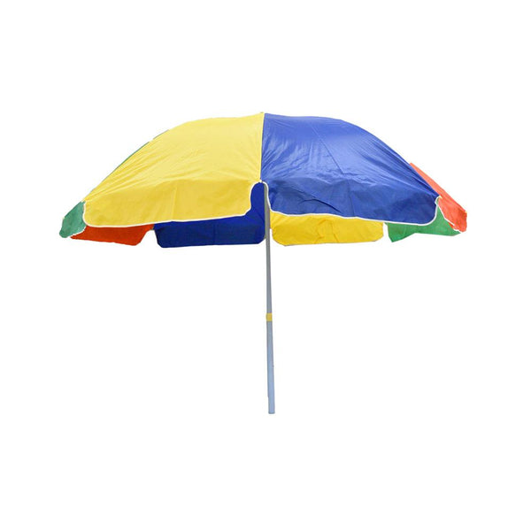 مظلة النزهات صغيرة الحجم 160x160x205 سم - أنية المنزل