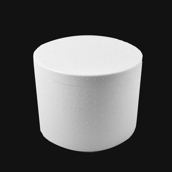 34cm Round Cork Cooler and Ice Pack 