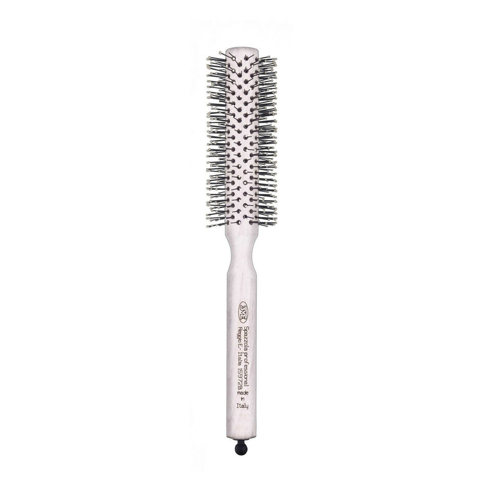 Professional Round Hair Styling Brush
