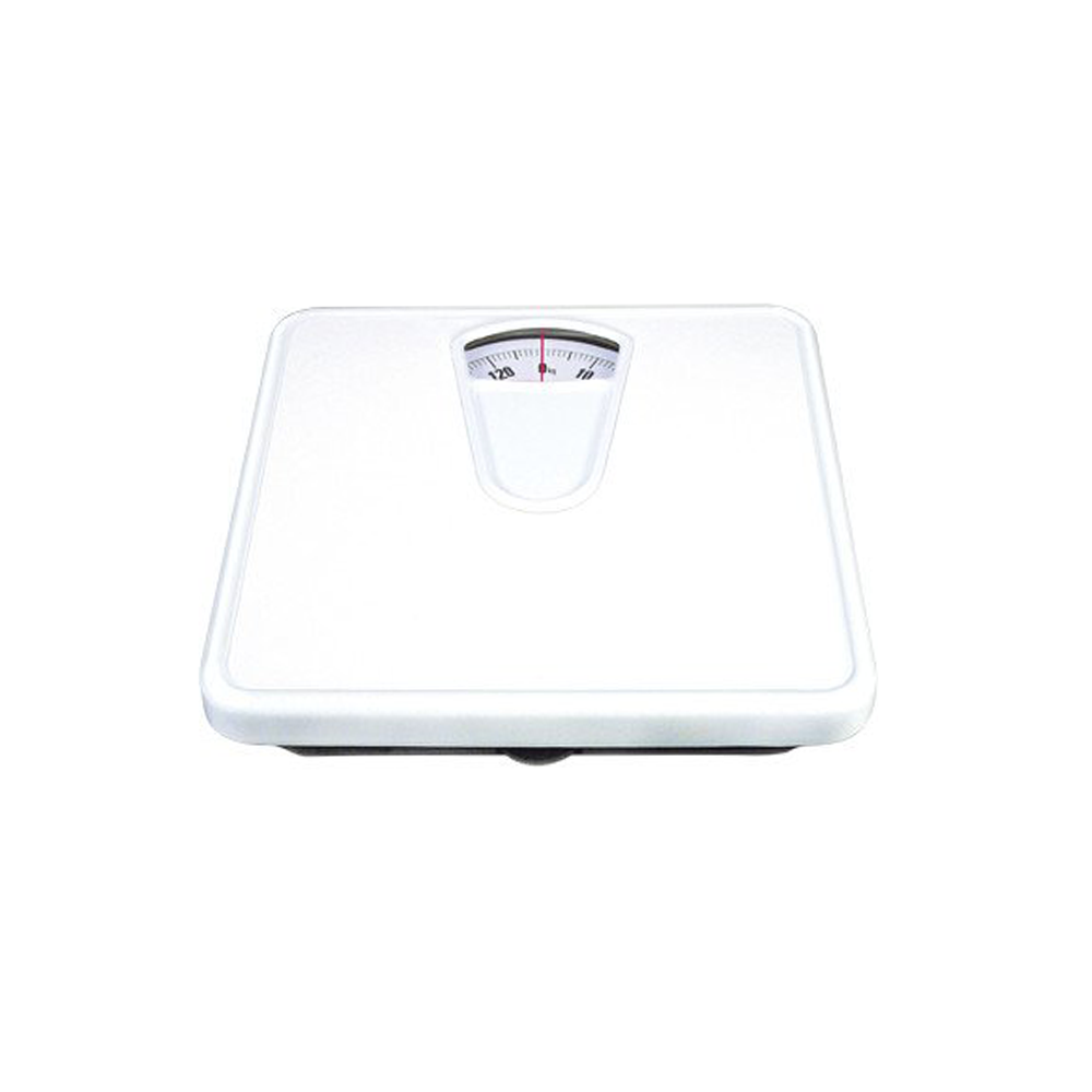 سوهينلي - ميزان شخصي لقياس الوزن، حتى 130 كجم - أنية المنزل