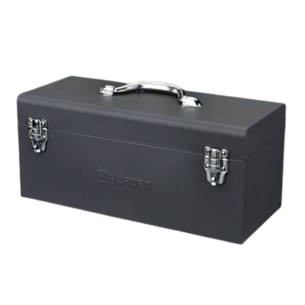 صندوق أدوات يدوية احترافي من هاردن