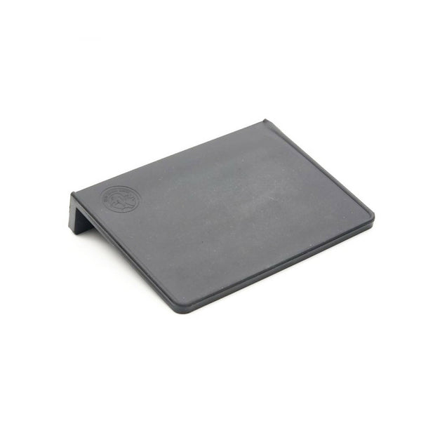 قاعدة كبس القهوة من راينو 