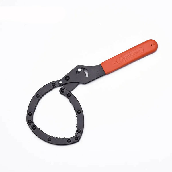 مفتاح فلتر الزيت من هاردن 