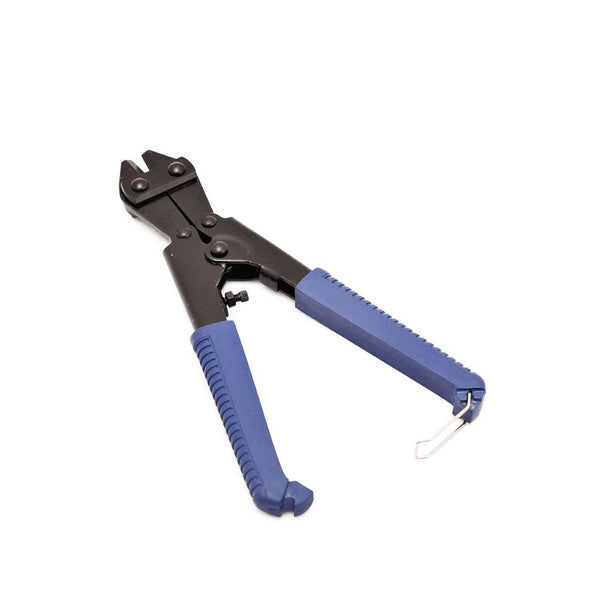 اداة متعددة الاستخدام لقطع الاسلاك 21 سم - أنية المنزل