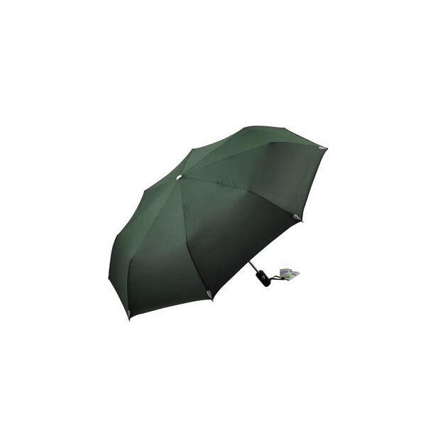 مظلة - أنية المنزل