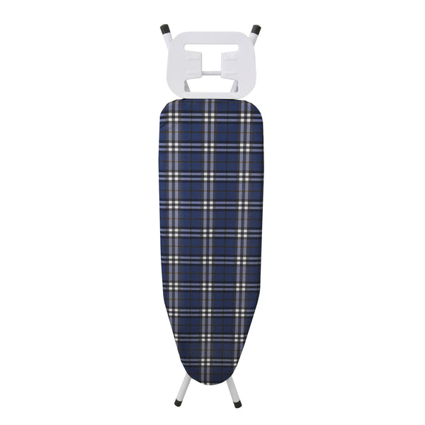 طاولة كوي قابلة للطي حجم صغير