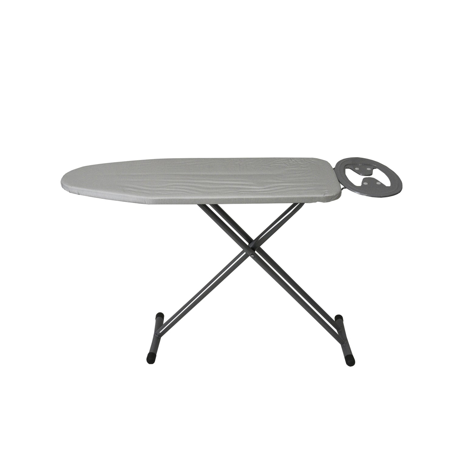طاولة كوي قابلة للطي حجم صغير