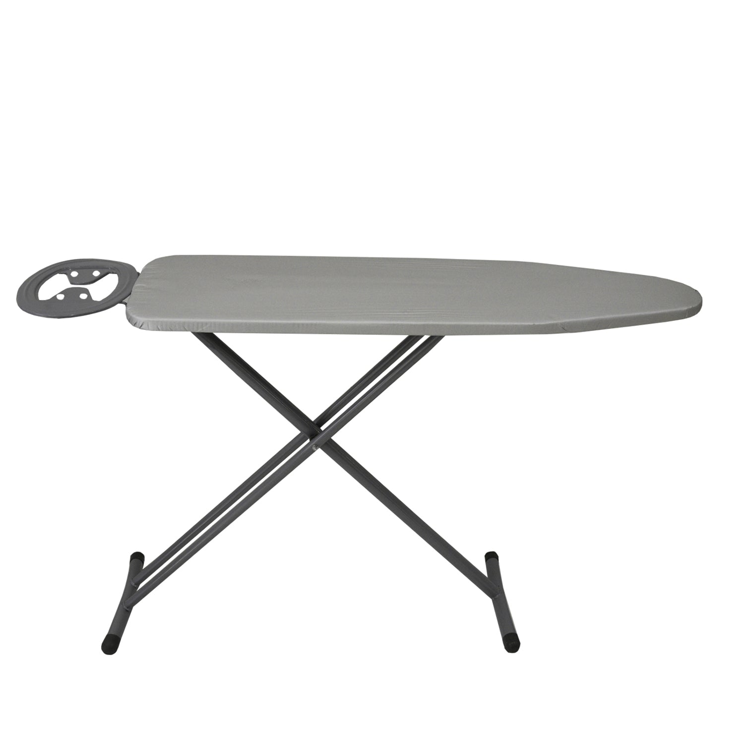 طاولة كوي قابلة للطي حجم كبير